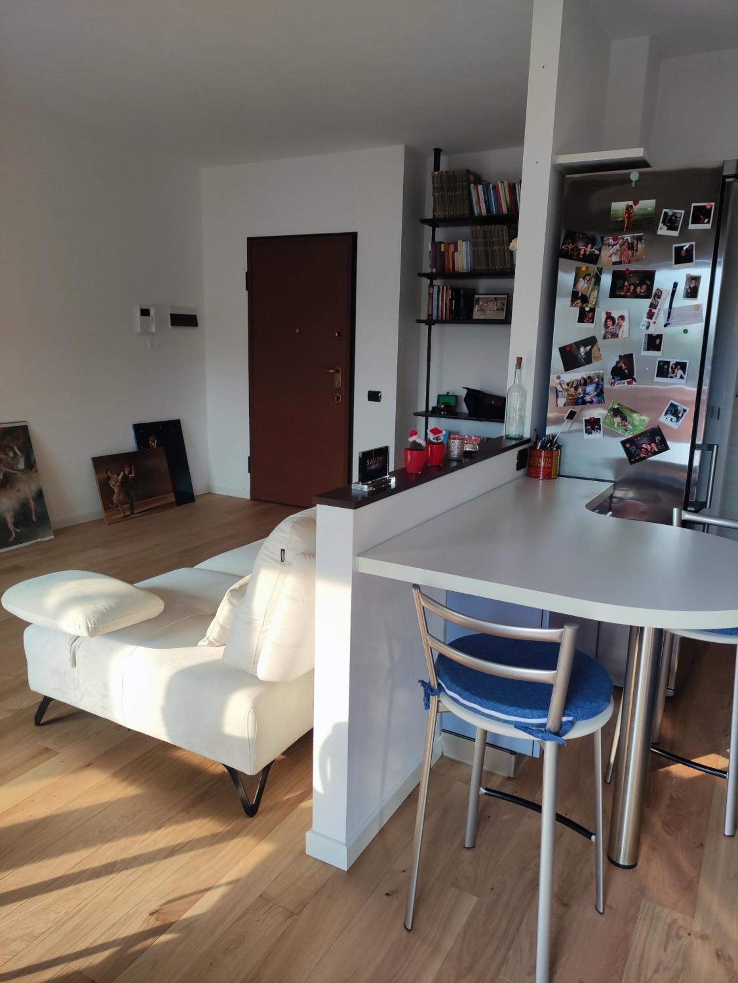 Atelier * Pero